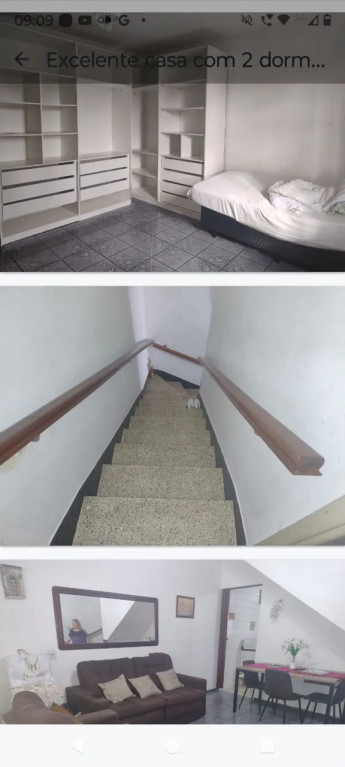 Foto Imóvelp