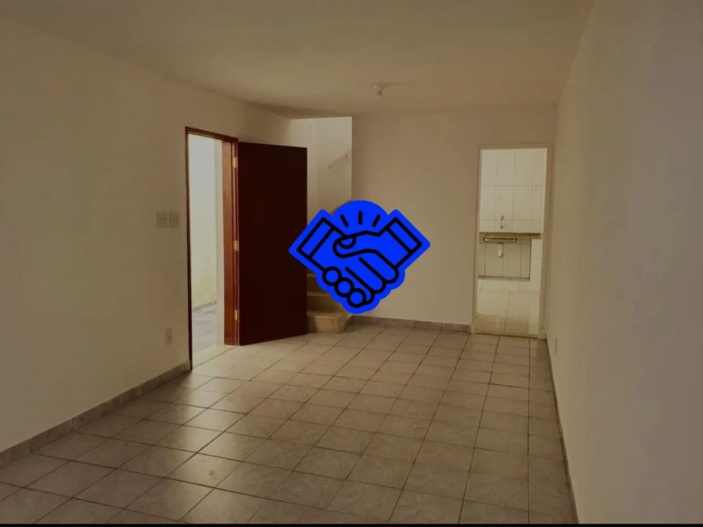 Foto Imóvelp