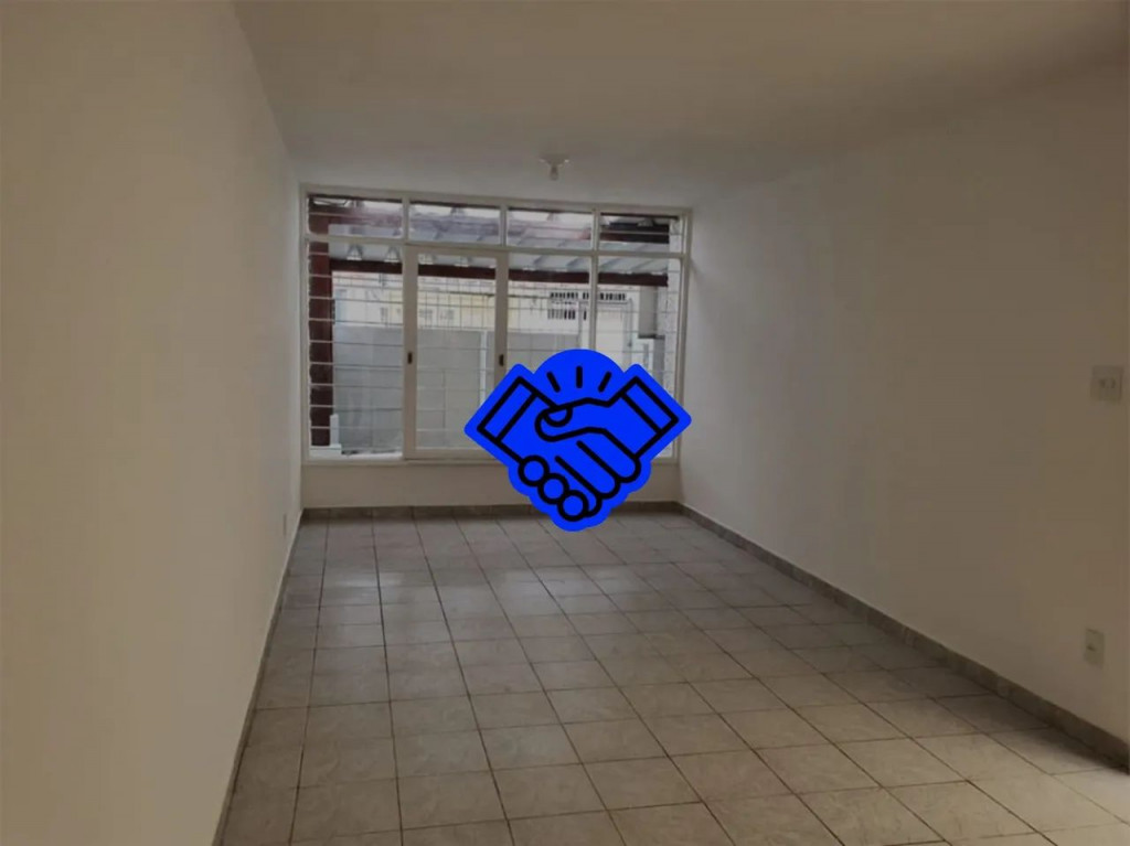 Foto Imóvelp