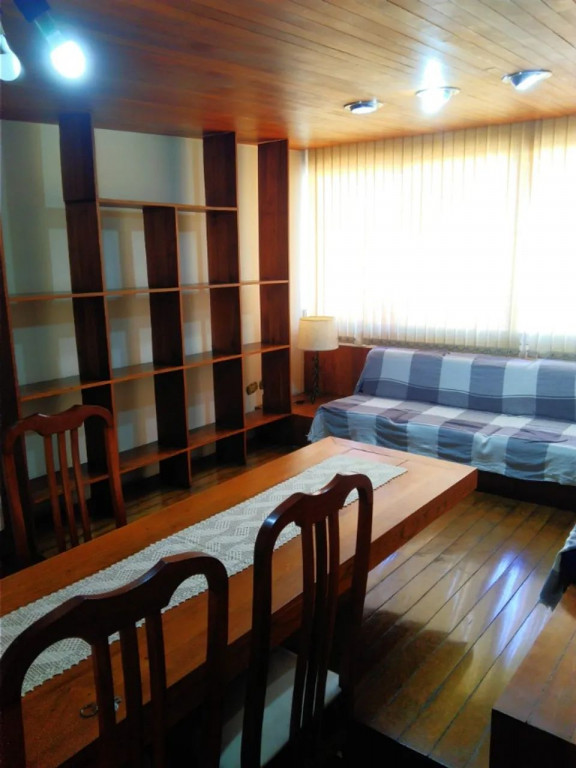Foto Imóvelp