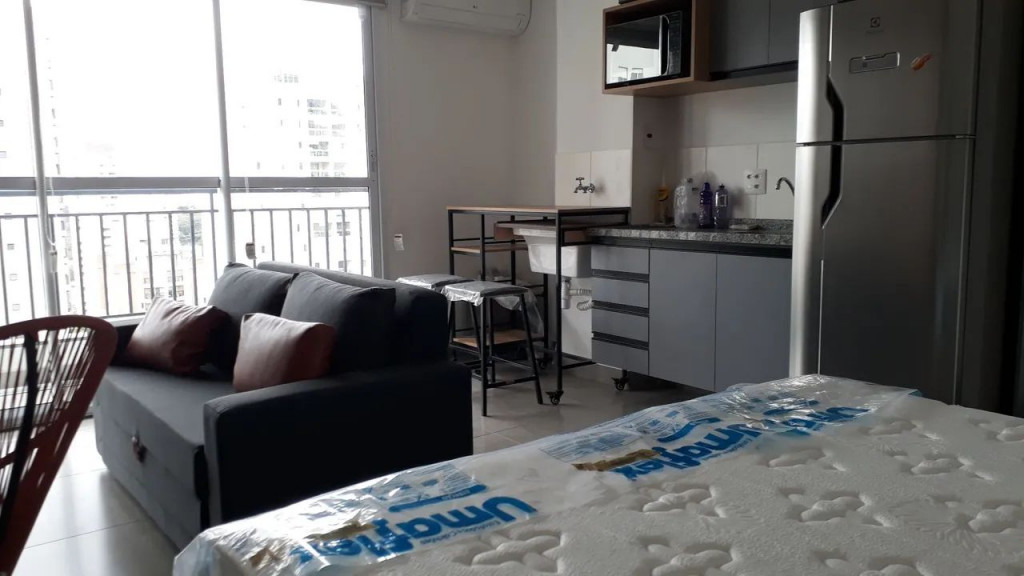 Foto Imóvelp