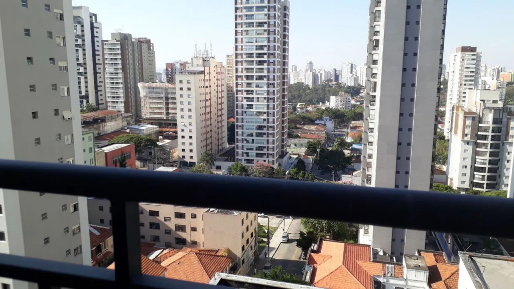 Foto Imóvelp