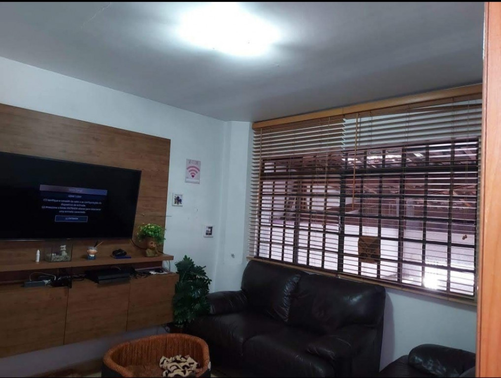 Foto Imóvelp