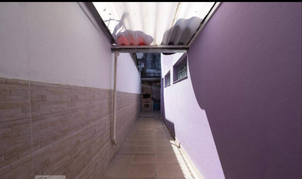 Foto Imóvelp