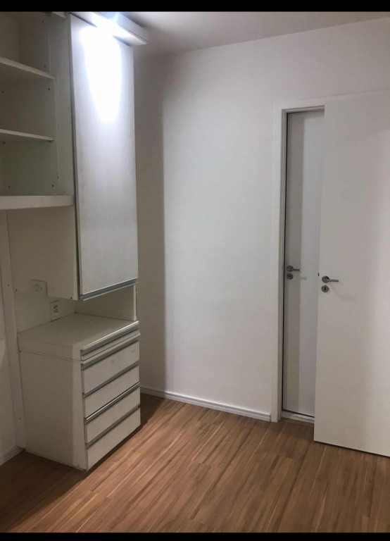Foto - São Paulo - Vila Andrade