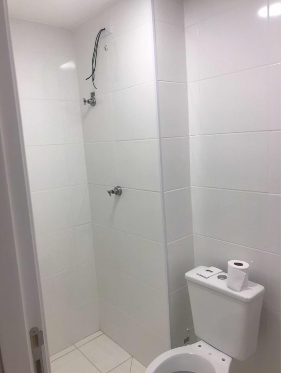 Foto Imóvelp