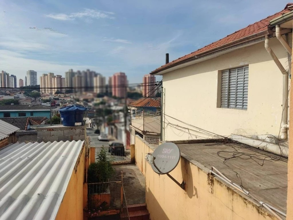 Foto Imóvelp
