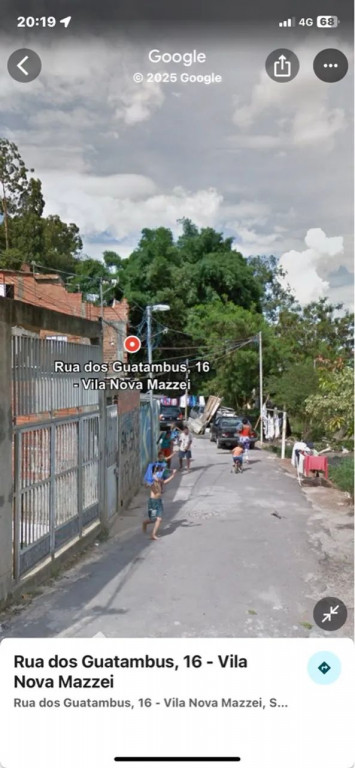 Foto Imóvelp