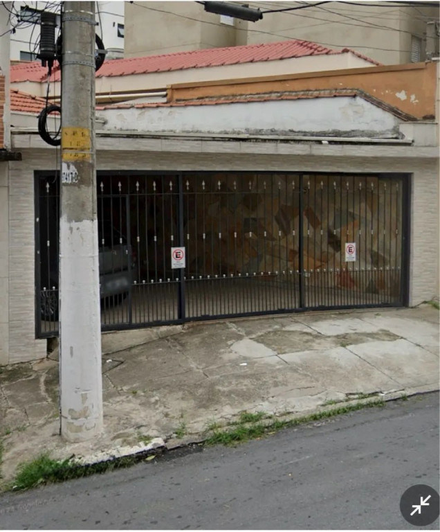 Foto - São Paulo - Tatuapé