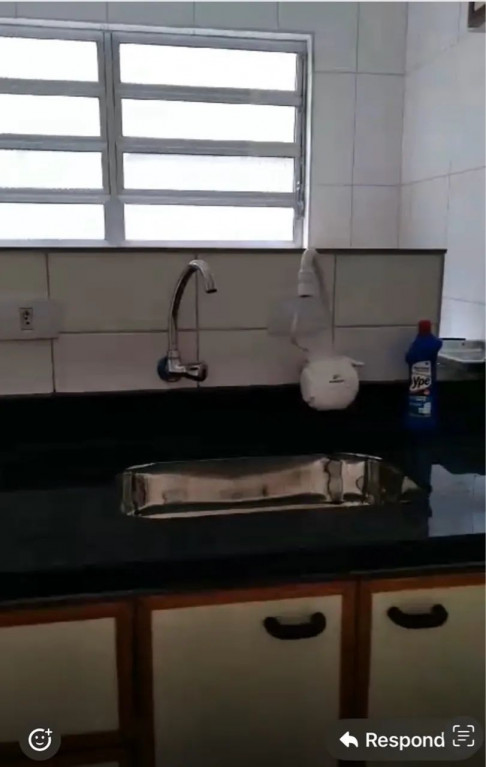 Foto Imóvelp