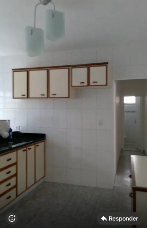 Foto Imóvelp