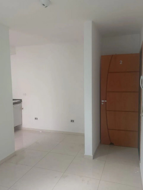 Foto Imóvelp