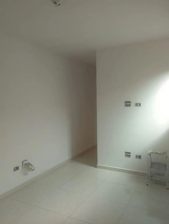 Foto Imóvelp