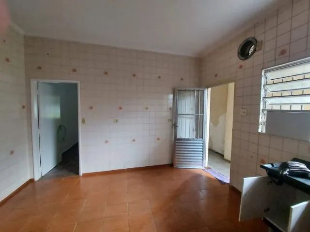 Foto Imóvelp