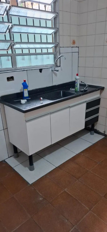 Foto Imóvelp