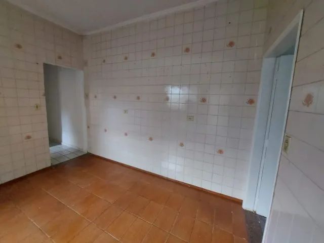 Foto Imóvelp