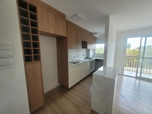 Foto - Campinas - Residencial Jardim Irene