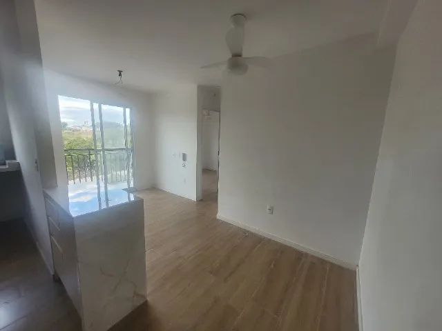 Foto Imóvelp