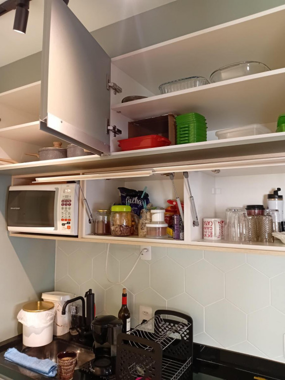 Foto Imóvelp