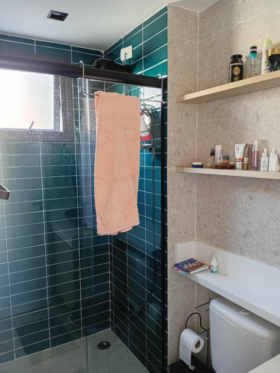 Foto Imóvelp