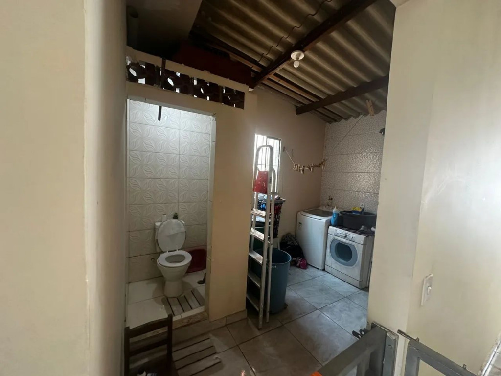 Foto Imóvelp