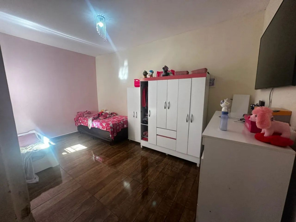Foto Imóvelp