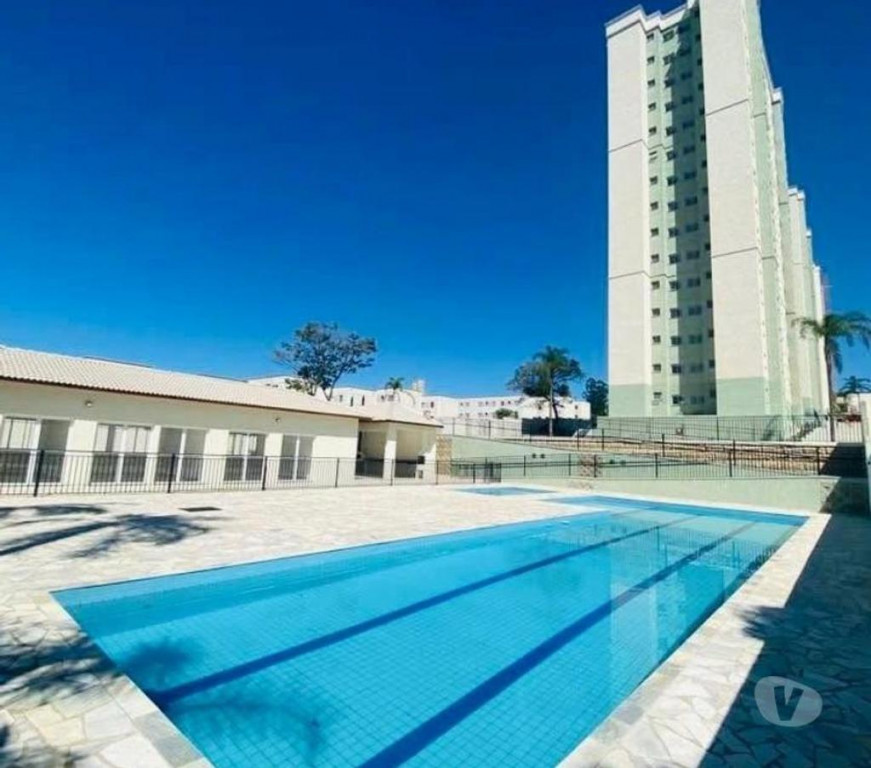 Foto - Sorocaba  - Não informado