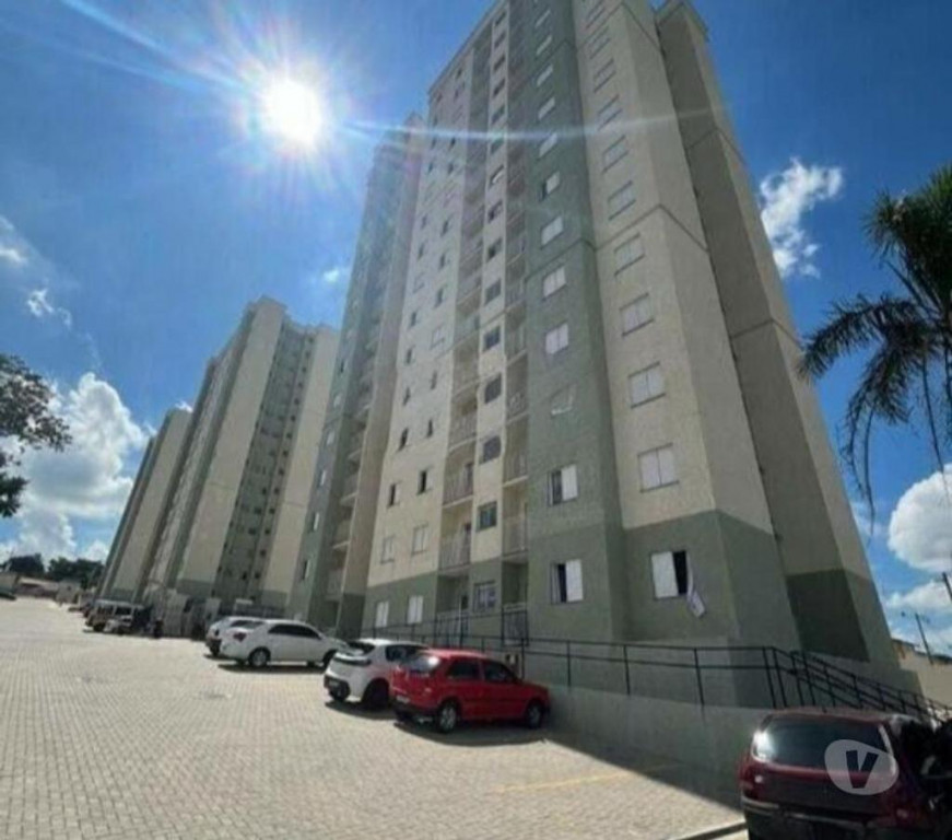 Foto Imóvelp