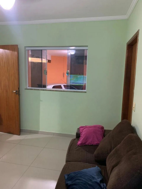 Foto Imóvelp