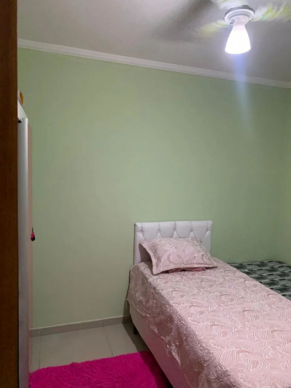 Foto Imóvelp