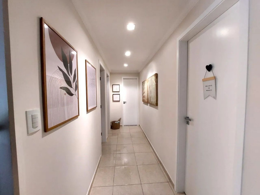 Foto Imóvelp