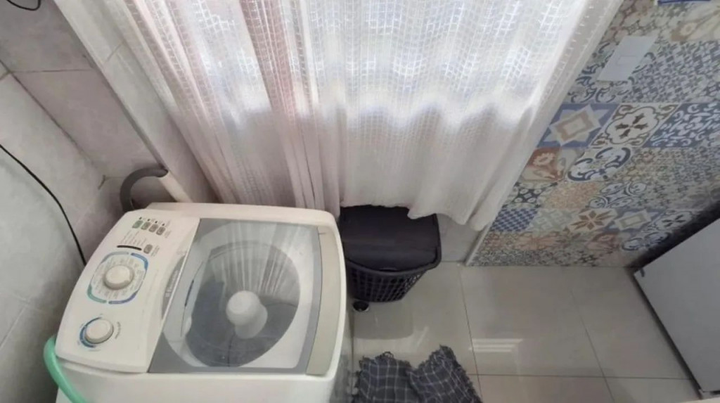 Foto Imóvelp