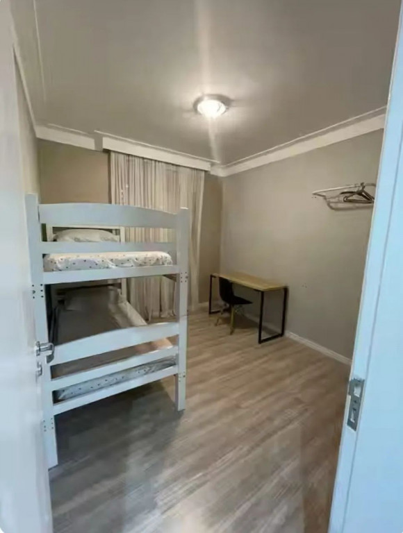 Foto Imóvelp