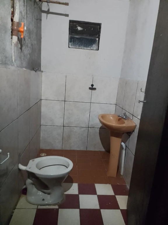 Foto Imóvelp