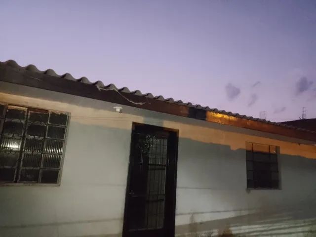 Foto Imóvelp