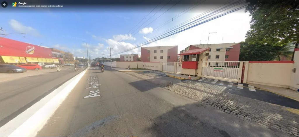 Foto - Parnamirim - Nova Parnamirim