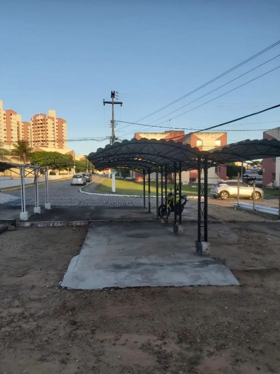 Foto Imóvelp