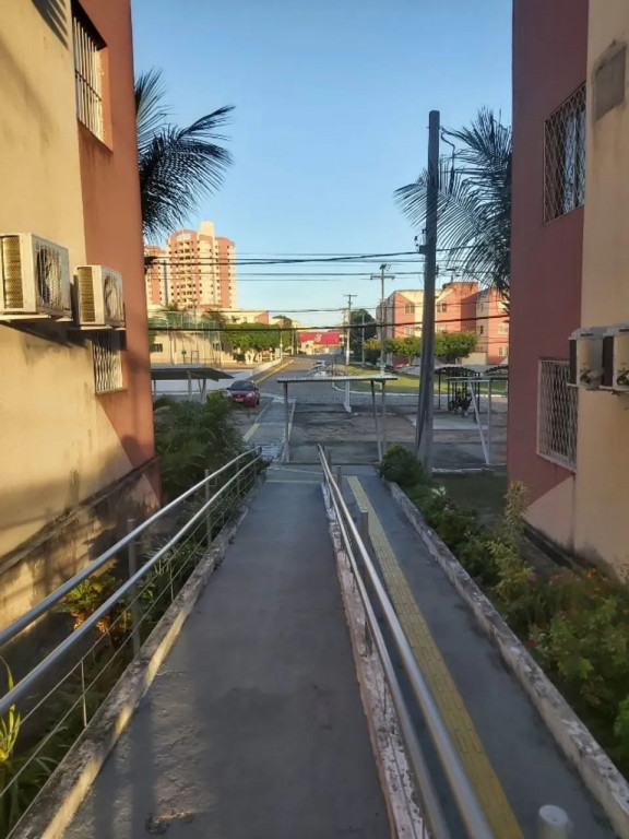 Foto Imóvelp