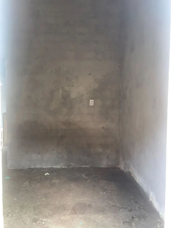 Foto Imóvelp