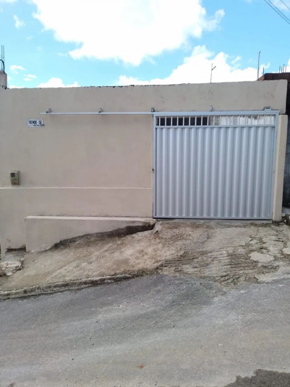 Foto - Aliança - 