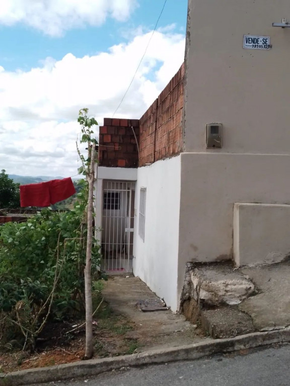 Foto Imóvelp