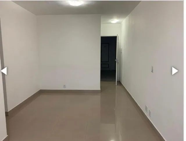 Foto Imóvelp