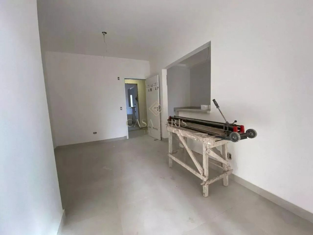 Foto Imóvelp