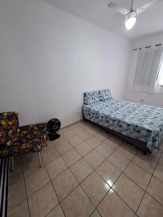 Foto Imóvelp