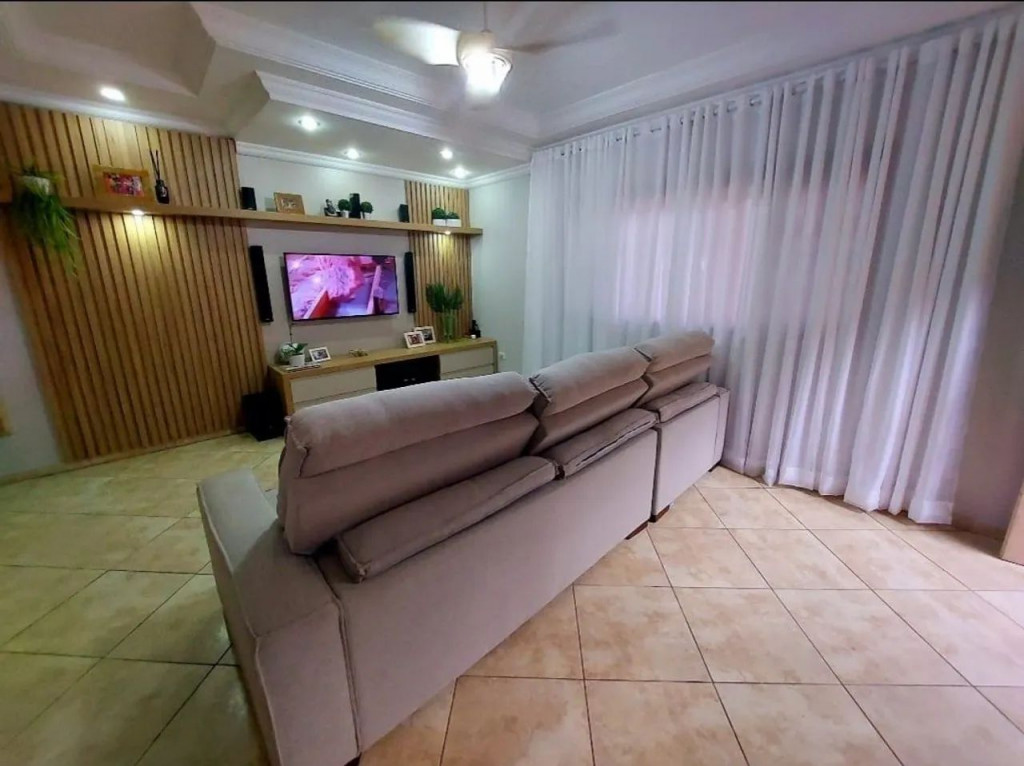 Foto Imóvelp