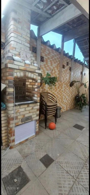 Foto Imóvelp
