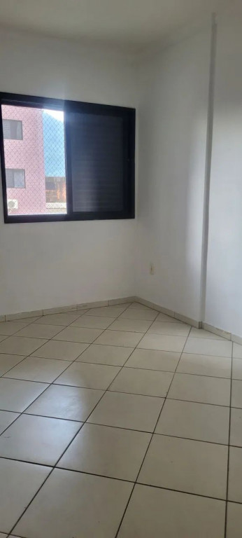 Foto Imóvelp