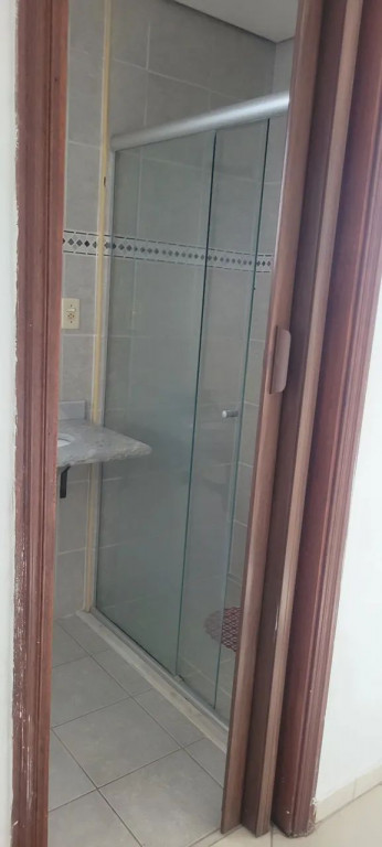 Foto Imóvelp