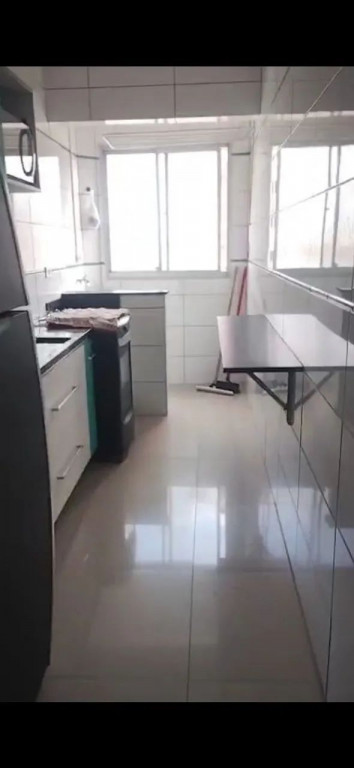 Foto Imóvelp