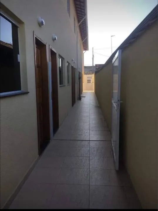 Foto Imóvelp